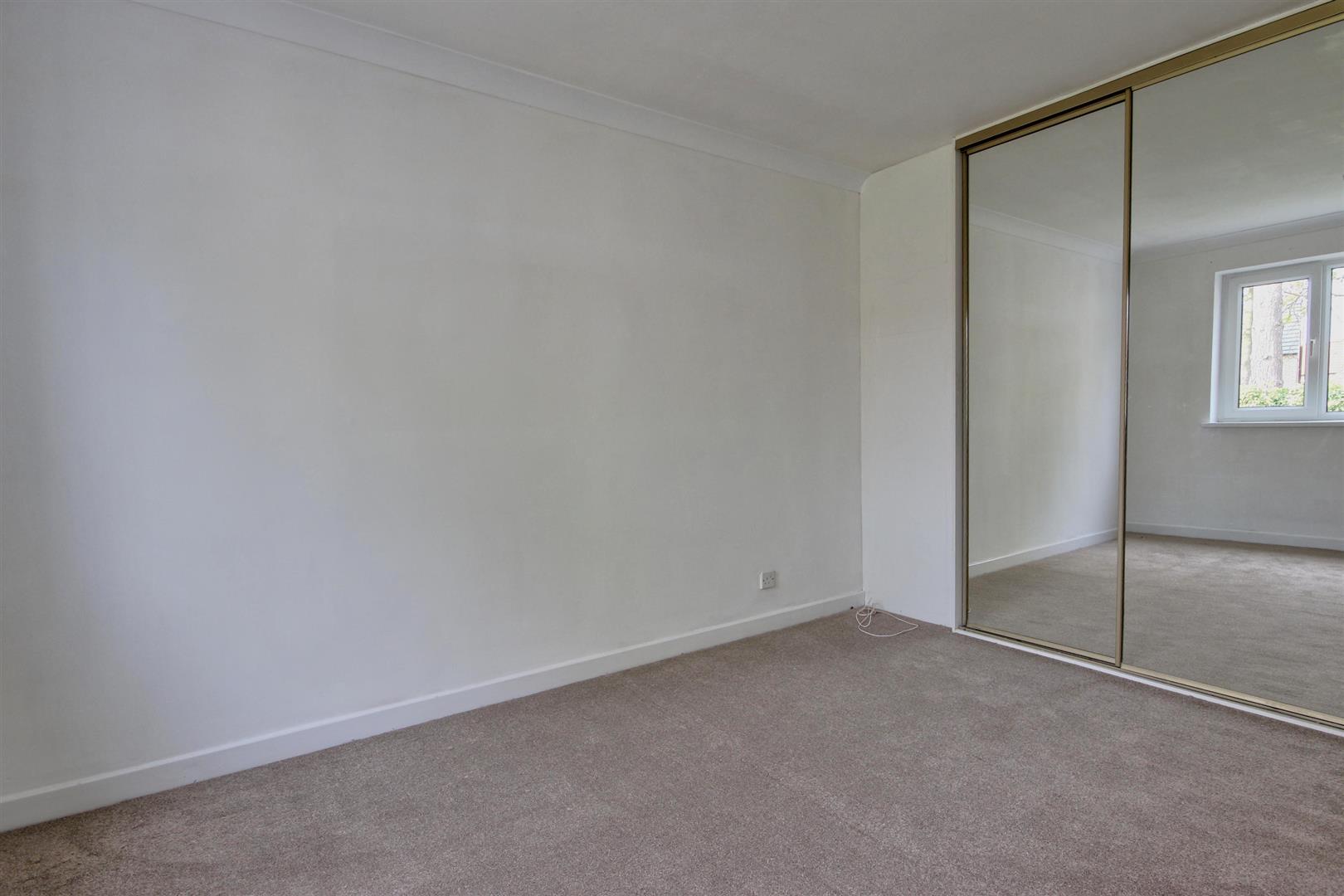 Glenfield Drive, Kirk Ella